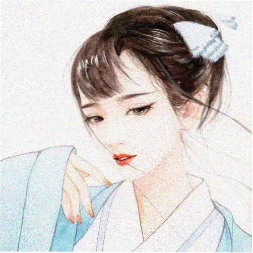 四喜影视读者来稿作者头像二