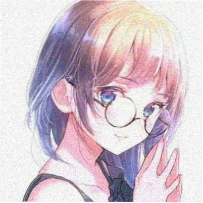 热血番漫迷头像